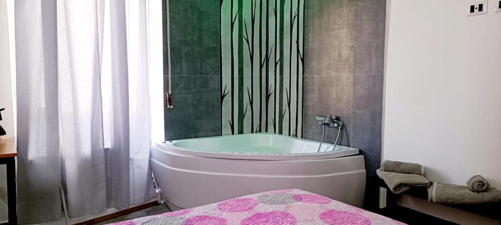 Gilda Bed & Breakfast Alghero Exterior foto